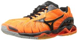 Volleyball Shoes - Best Volleyball Shoes - Mizuno Men's Volleyball Shoes