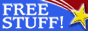 Win a Porsche, World Cruise or $1,000,000.00