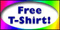 Freebies for women