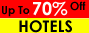 HotelDiscounts.net