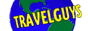 Discount Hotel Reservations