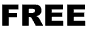 Free T-Shirt