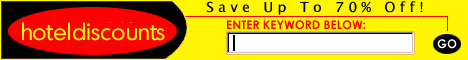 HotelDiscounts.net