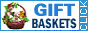 Click here for Great Gifts