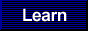 Learn.com