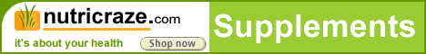 Part of the 1for1.com network!